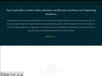 gyver.nl