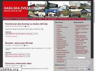 gz-celje.org