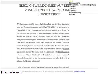 gz-ludgerushof.de