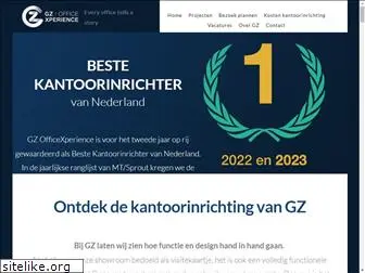 gz.nl