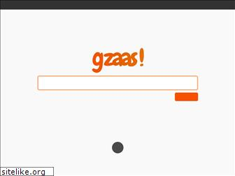 gzaas.com