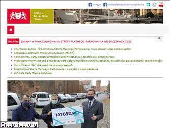 gzdiz.gda.pl