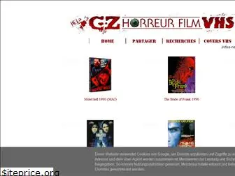 gzhorreurfilmvhs.blogspot.com