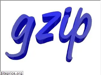 gzip.org