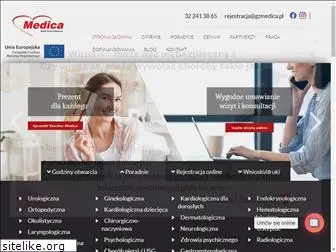 gzmedica.pl