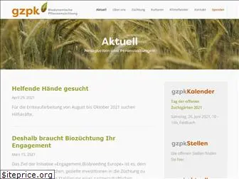 gzpk.ch