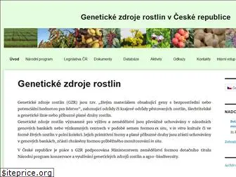 www.gzr.cz