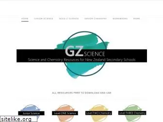 gzscienceclassonline.weebly.com