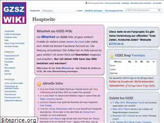 gzsz-wiki.de