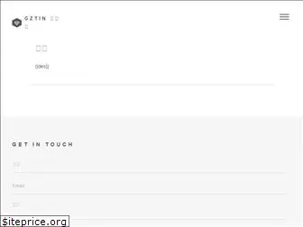 gztin.github.io