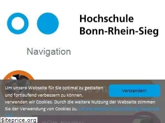 h-bonn-rhein-sieg.de