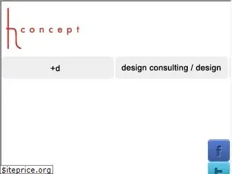 h-concept.jp