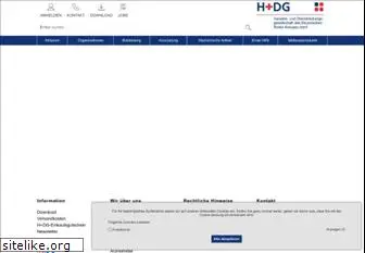 h-dg.de