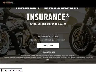 h-dinsurance.ca