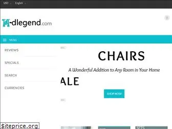 h-dlegend.com