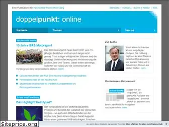 h-doppelpunkt.de