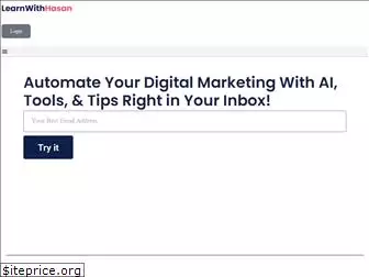 leoipath bulk email verifier leoipath bulk email verifier