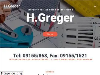 h-greger.de