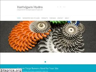 h-hydro.com