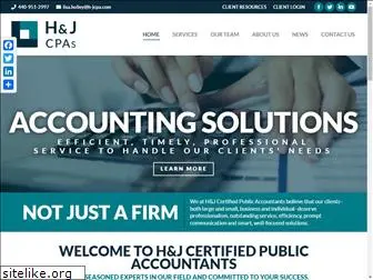 h-jcpa.com