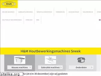 h-m.nl