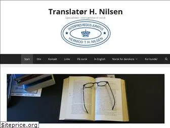 h-nilsen.dk