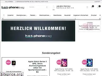 h-o-t-phone.de