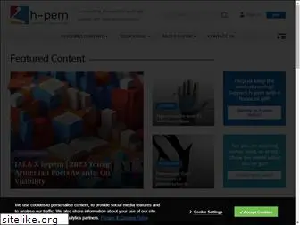 h-pem.com