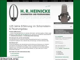 h-r-heinicke.de
