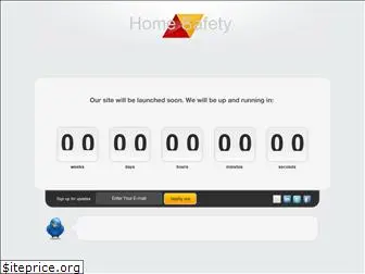 h-safety.com