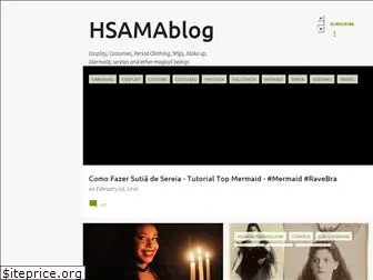 h-sama.com