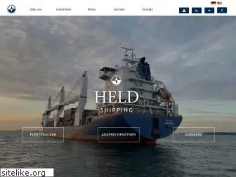 h-ship.com