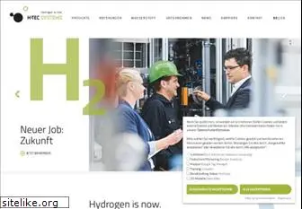 h-tec.com