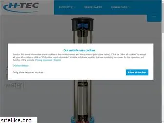 h-tec.us