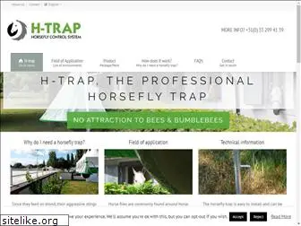 h-trap.net