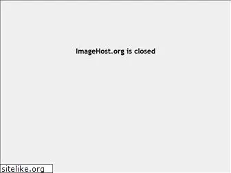 h.imagehost.org