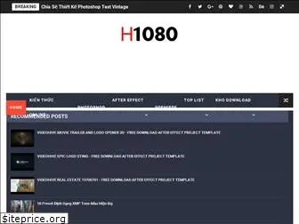 h1080.net