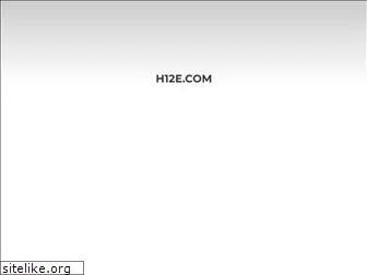 h12e.com