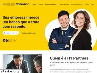 h1partners.com.br