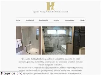 h2-llc.com