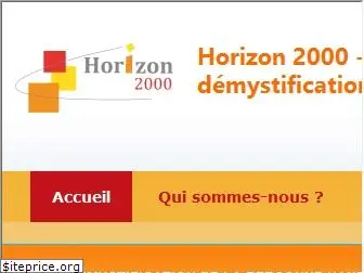 h2000.be