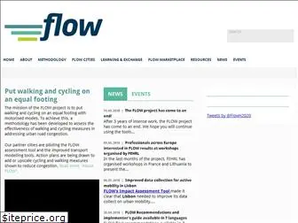 h2020-flow.eu