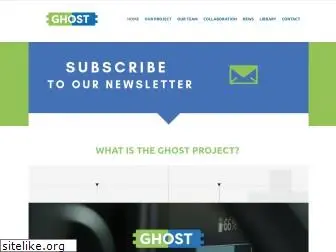 h2020-ghost.eu