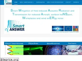 h2020-smartanswer.eu