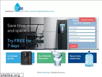 h20joe.com