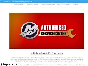 h20marine.com.au