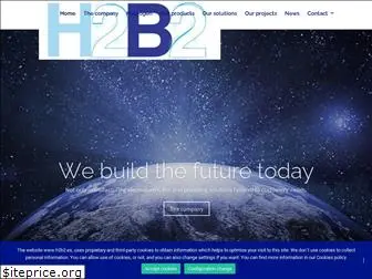 h2b2.es