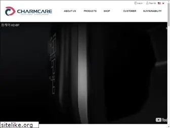 h2care.com