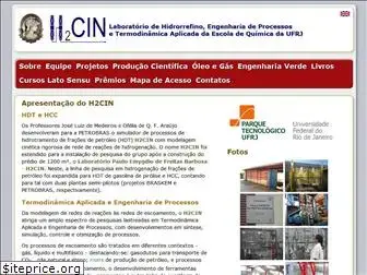 h2cin.org.br