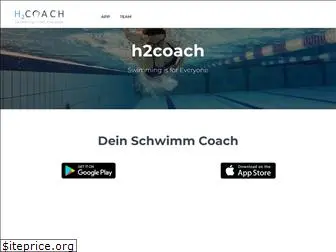 h2coach.com